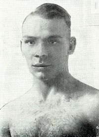 File:Adrien Anneet.jpg