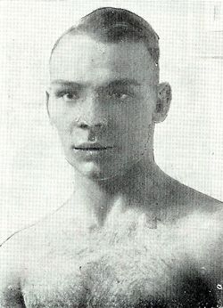 Adrien Anneet.jpg