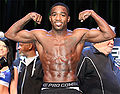 Adrien Broner.jpg