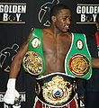 Adrien Broner Belts.jpg