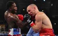 File:Adrien Broner v Gavin Rees.jpg