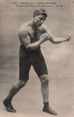 Adrien Hogan.jpg