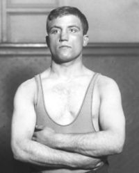 File:Adrien Hogan 2.jpeg