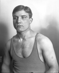 File:Adrien Hogan 3.jpeg