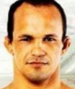 Adson Lira Nascimento.jpg