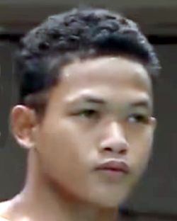 Aekkachai Saengthapthim 2017-04-01 bout.jpeg