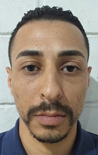 File:Aelio Mesquita.jpg