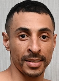 File:Aelio Mesquita 2025.jpg