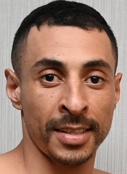 Aelio Mesquita 2025.jpg