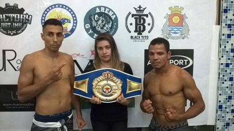 Aelio Mesquita vs. Cid Edson Bispo Ribeiro.jpg