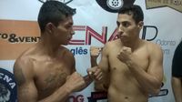 File:Aelio Mesquita vs. Orlando Javier Maciel-Show-751020.jpg