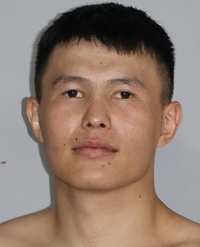 File:AensaerTulalibiekePIC.jpg