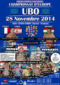 Affiche UBO 2 Europe BX2.jpg