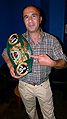 Thumbnail for version as of 21:08, 17 January 2012