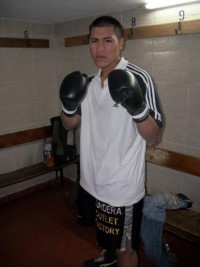 File:Afherrera.jpg