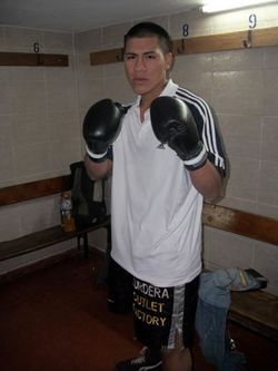 Afherrera.jpg