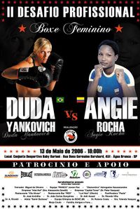 File:Afiche 13 05 2006.jpg
