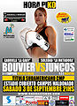 Thumbnail for version as of 21:28, 3 September 2011