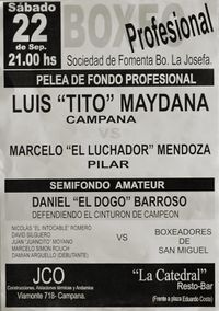 File:Afichecampana.jpg