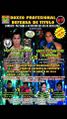 Thumbnail for version as of 03:07, 23 August 2016