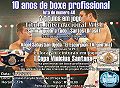 Thumbnail for version as of 15:49, 25 November 2011