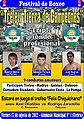 Thumbnail for version as of 18:50, 12 August 2012