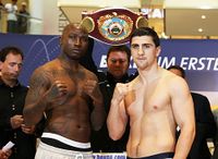 File:Afolabi Huck II weigh in.jpg