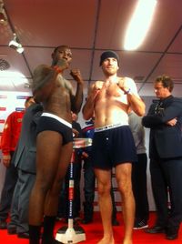 File:Afolabi vs Brudov 1 (2).jpg
