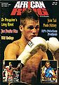 African Ring boxing magazine Dec 2011 001.jpg