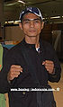 Thumbnail for version as of 06:41, 7 April 2012