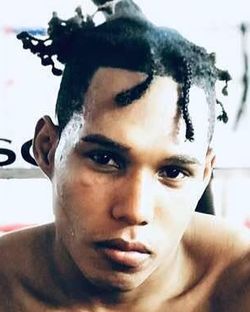 AgapitoSanchezJr.jpg