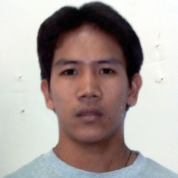 Agapito Roquero.jpg