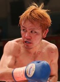 File:Agena Ken.JPG