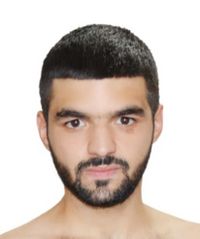 File:Aghadzhan Dargahov.jpg