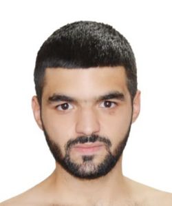 Aghadzhan Dargahov.jpg