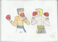 File:Agility vs aggressiveness.jpg