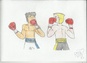 Thumbnail for version as of 01:45, 31 January 2012