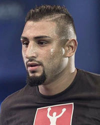 File:AgitKabayel.jpg