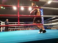 File:Agnaldo Nunes vs. Lucas de Oliveira da Silva (01).jpg