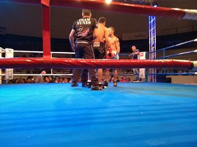 Agnaldo Nunes vs. Lucas de Oliveira da Silva (04).jpg