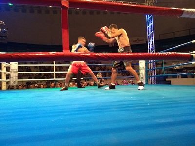 Agnaldo Nunes vs. Lucas de Oliveira da Silva (08).jpg