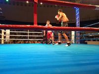 File:Agnaldo Nunes vs. Lucas de Oliveira da Silva (09).jpg