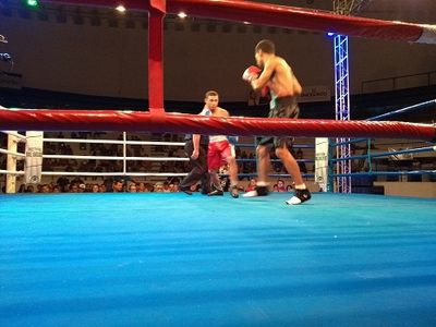 Agnaldo Nunes vs. Lucas de Oliveira da Silva (09).jpg
