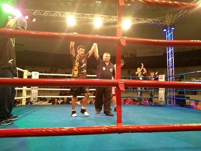 Agnaldo Nunes vs. Lucas de Oliveira da Silva (100).jpg