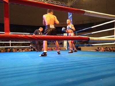 Agnaldo Nunes vs. Lucas de Oliveira da Silva (11).jpg