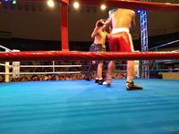 File:Agnaldo Nunes vs. Lucas de Oliveira da Silva (13).jpg