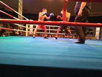 File:Agnaldo Nunes vs. Lucas de Oliveira da Silva (14).jpg