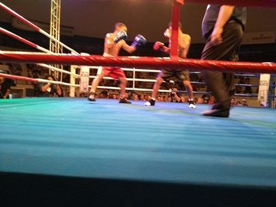 Agnaldo Nunes vs. Lucas de Oliveira da Silva (14).jpg