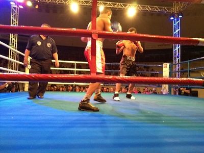Agnaldo Nunes vs. Lucas de Oliveira da Silva (16).jpg