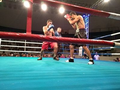 Agnaldo Nunes vs. Lucas de Oliveira da Silva (17).jpg